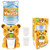 Canker Desktop Water Dispenser For Bedroom Child Water Dispenser Different Animal Style