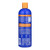 Renpure Advanced Volumizing Daily Shampoo With Biotin & Collagen, 16 Fl Oz