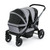 Graco Modes Adventure Wagon Stroller, Teton