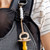Moby Wrap Cloud Hybrid Convertible Baby Carrier, Gray