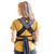 Moby Wrap Cloud Hybrid Convertible Baby Carrier, Gray