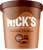 N!ck's Swedish-style Light Ice Cream, Swedish Choklad, Pint (6 Count)