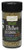 Frontier Italian Seasoning Certified Organic, 0.64-ounce Bottle