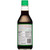 Kikkoman Less Sodium Soy Sauce, 15 Oz