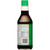 Kikkoman Less Sodium Soy Sauce, 15 Oz