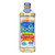 Nissin Healthy Light Oil, 31.75 Oz