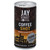 Jay Street Coffee Unsweetened Black Coffee Shot, 6.4 Fl Oz, (pack Of 20)