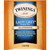 Twinings Of London Decaffeinated Lady Grey Black Tea Bags, 20 Ct, 1.41 Oz