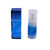 Sky Zone Debonder Blue Gel Remover