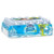 194627 Pure Life Purified Bottled Water - 8 Fl Oz - Bottle - 24/carton - Blue