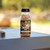 Pit Boss Mango Magic Bbq Dry Rub & Seasoning, 5.3 Oz