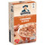 Quaker Instant Oatmeal, Cinnamon Spice, 12.1 Oz