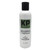 Kp Regimen Shampoo For Keratosis Pilaris With Charcoal Beads & Tea Tree Oil For Scalp Keratosis - 6.0 Oz