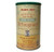 Trader Joes Organic Fair Trade Ethiopian Whole Bean Coffee