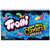 Trolli Sour Brite Crawlers Mini Gummi Candies, 3.5 Oz.