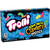 Trolli Sour Brite Crawlers Mini Gummi Candies, 3.5 Oz.
