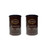 Farmer Brothers Gourmet 100% Arabica Medium Roast Ground Coffee, 13 Oz (pack Of 2)