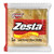Zesta Original Saltine Crackers (500 Packs/carton, 2 Crackers/pack)