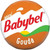 Mini Babybel Mini Gouda Cheese, 4.51 Ounce -- 12 Per Case.