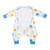 Toddler Baby Cotton Sleep Bag Sleep Sack With Leg, Boy Girl Early Walker Warm Wearable Blankets