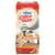 New Coffee-mate Liquid Coffee Creamer, Original, 50 Mini Cups , Each