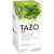 Tazo Zen Green Tea Tea Bag