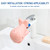 Wsbdenlk Kitchen Clearance Faucet Extender Sink Handle Extension Toddler Kid Bathroom Children Hand Wash Clearance And Rollback