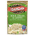 Idahoan Sour Cream & Chives Mashed Potatoes, 4 Oz Pouch