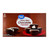 Great Value Creme Filled Chocolate Cupcakes, 16 Oz, 8 Count