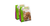 Gluten-free Cinnamon Crumble Beer Bread Mix 2 Pack