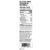 Gluten-free Cinnamon Crumble Beer Bread Mix 2 Pack