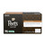 Peet's Coffee Nespresso Compatible Aluminum Capsules, 80 Count