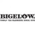 New Bigelow Single Flavor Tea Decaf, English Teatime, 28/box,each