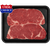 Beef Choice Angus New York Strip Steak, 0.82 - 1.57 Lb