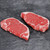 Beef Choice Angus New York Strip Steak, 0.82 - 1.57 Lb