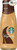 Starbucks Frappuccino, Mocha, 9.5 Fl Oz (15 Count)
