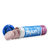 Nuun Sport Electrolyte Drink Enhancer, Tri-berry Tablets, 10 Count Tube