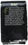 Valhalla Java Whole Bean Coffee [12 Oz.] Usda Certified Organic, Fair Trade (2-pack)