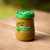 Beech-nut Naturals Stage 1 Baby Food, Green Beans, 4 Oz Jar, 10 Pack
