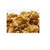 Nuts Shld Walnut Hlvs/pcs (1x25lb )
