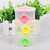 Retap Baby Feeding Milk Powder Food Dispenser Portable Travel Container Bottle Storage