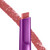 Covergirl Simply Ageless Lip Flip Liner - Lip Liner, Long Lasting Lip Liner - Elegant Nude