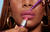 Covergirl Simply Ageless Lip Flip Liner - Lip Liner, Long Lasting Lip Liner - Elegant Nude