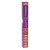 Covergirl Simply Ageless Lip Flip Liner - Lip Liner, Long Lasting Lip Liner - Elegant Nude