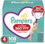 Diapers Size 4, 108 Count - Pampers Cruisers 360? Fit Disposable Baby Diapers, Enormous Pack (packaging May Vary)