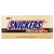 Product Of Snickers, Almond, Count 24 (1.76 Oz) - Chocolate Candy / Grab Varieties & Flavors