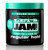 Let's Jam! Curl Enhancing Shining And Conditioning Regular Hold Jar Hair Styling Gel, 14 Oz