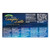 Gold Kili, Instant Ginger Latte, 7.7 Oz