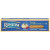 Ronzoni Thin Linguine 16 Oz Box (pack Of 3)