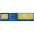Ronzoni Thin Linguine 16 Oz Box (pack Of 3)
